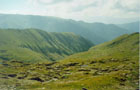 Fagaras