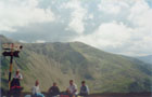 Fagaras