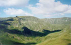  Fagaras