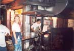 4. Kuala Lumpur - trh
