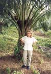 11. Na cest� do Taman Negara