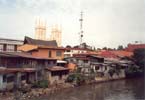 Melaka