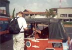 placen� �idi�i tuk - tuk�