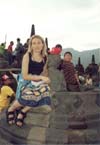 52. Borobudur