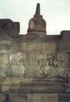 55. Borobudur