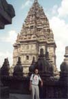 69. Prambanan