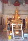 103. jeden z mnoha Budh�