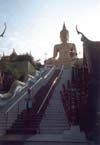 108. Velk� Budha