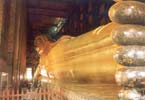Le��c� Budha