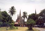 Auyutaya