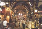 Bazar