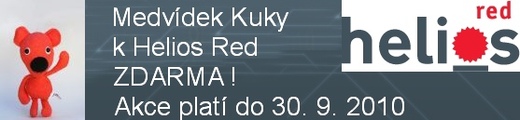 Akce Kuky zdarma (normální)
