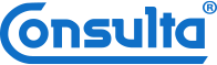 Consulta (normální)