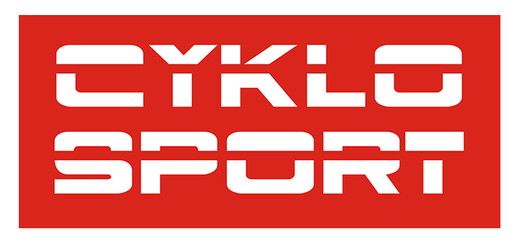 pramoscyklosport.jpg (normální)