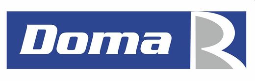 Doma-R