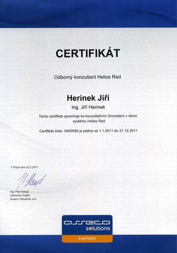 Helios Red certifikát 2011 konzultant_m.jpg