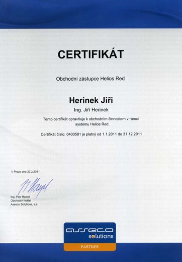 Helios Red certifikát 2011 obchodník_m.jpg