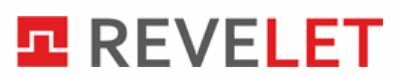 Revelet