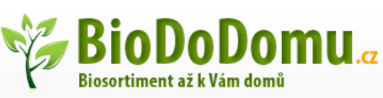 Biododomu