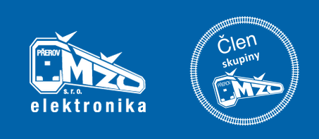 Českomoravská železniční opravna