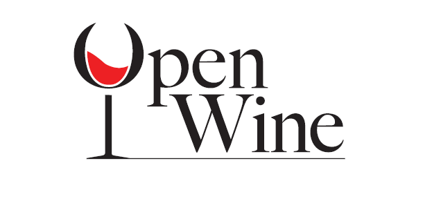 Openwine