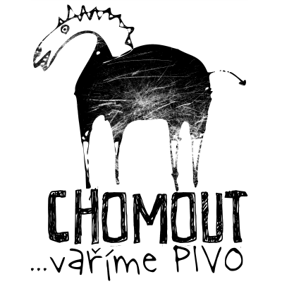 Pivovar Chomout