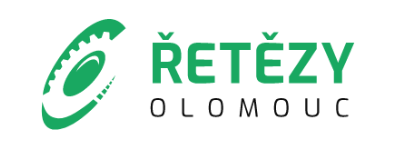 Řetězy Olomouc