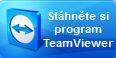 TeamViewer
